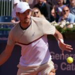 Dusan Lajovic
