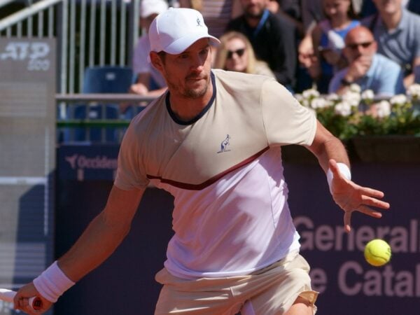 Dusan Lajovic