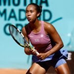Leylah Fernandez