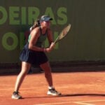 Francisca_Jorge_Oeiras_2023 @ Tennis TV