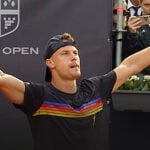 Marton Fucsovics