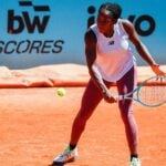 Coco Gauff