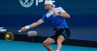 Grigor_Dimitrov_Miami_2024 (1)