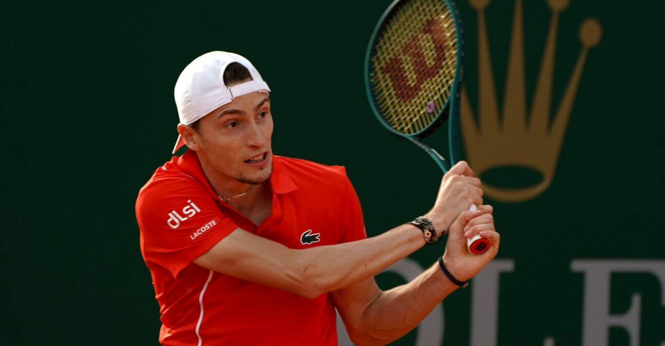 Ugo Humbert