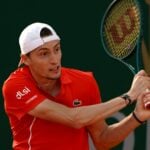 Ugo Humbert