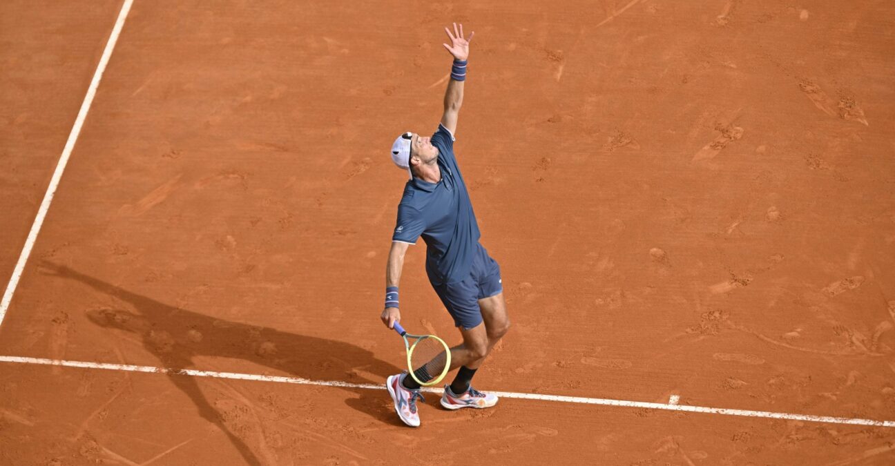 Jan Lennard Struff