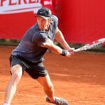Jan_Choinski_Challenger_Szczecin_2022 - Imago/Panoramic