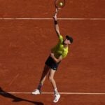 Jannik Sinner, Monte-Carlo, 2024