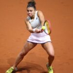 Jasmine Paolini Stuttgart (1)