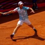 Kecmanovic, Monte-Carlo, 2024