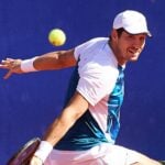 Dusan Lajovic