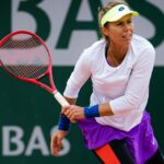 Varvara Lepchenko