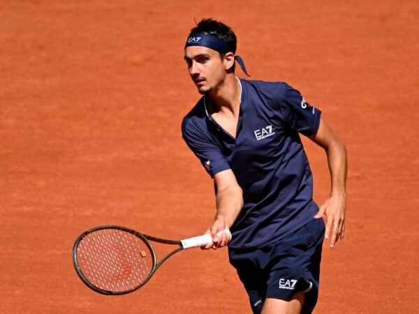 Lorenzo_Sonego_Roland-Garros-2023