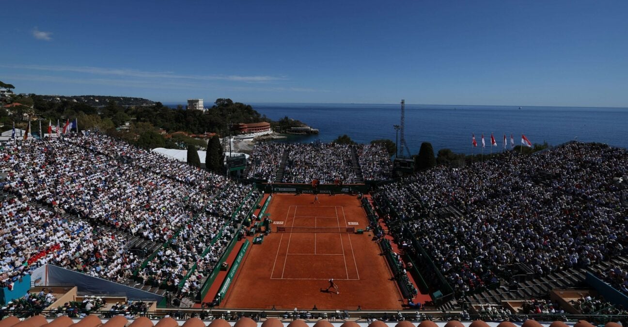 Monte-Carlo