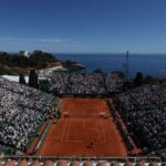 Monte-Carlo