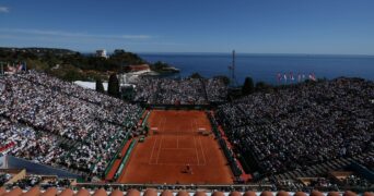 Monte-Carlo