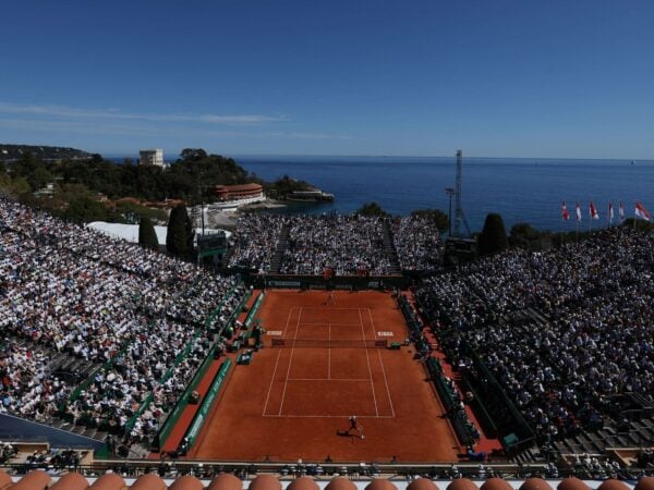 Monte-Carlo