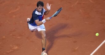 Mariano_Navone_Rio_2024