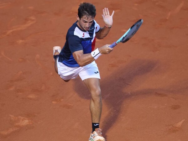 Mariano_Navone_Rio_2024