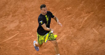 Marton_Fucsovics_Roland-Garros_2023