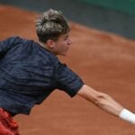 Jakub Mensik