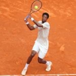 Gael Monfils