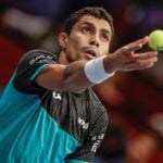 Thiago Monteiro