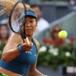 Naomi_Osaka_Madrid_2022