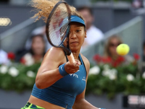 Naomi_Osaka_Madrid_2022