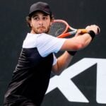 Marco Trungelliti