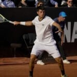 Pablo_Llamas_Ruiz_Lyon_2023