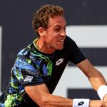 Roberto Carballes Baena