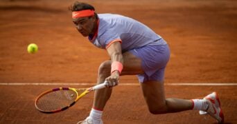 Rafael Nadal Barcelona 2024 (1)