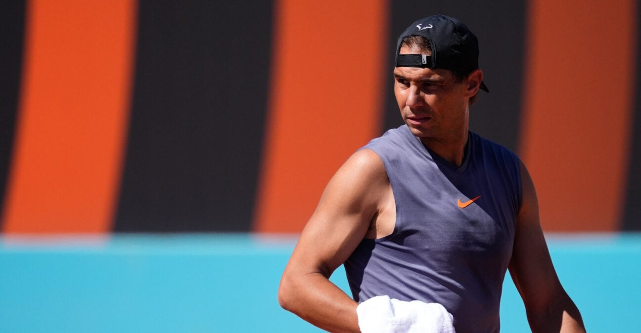 Rafael_Nadal_Madrid_2024