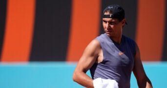 Rafael_Nadal_Madrid_2024