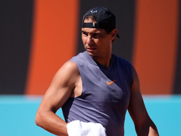 Rafael_Nadal_Madrid_2024