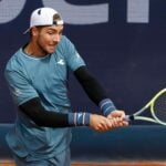 Jan-Lennard Struff