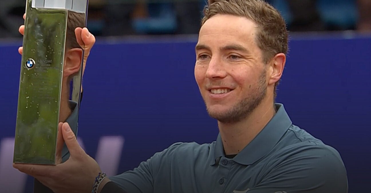Jan-Lennard Struff