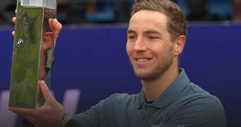 Jan-Lennard Struff