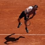 Stefanos Tsitsipas