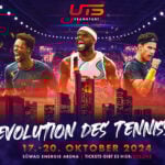UTS Frankfurt 2024