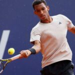 felix_auger-aliassime_munich_2024__imago___panoramic_