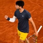 ALCARAZ_ROLANDGARROS_2024 (2)