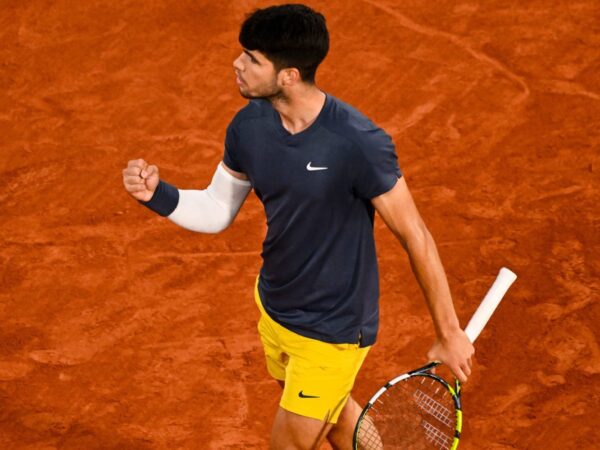 ALCARAZ_ROLANDGARROS_2024 (2)