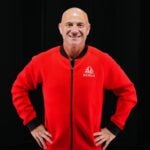 Andre Agassi