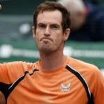 Andy Murray (1) Zuma / Panoramic