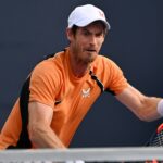 Andy Murray (2)
