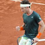 CASPER_RUUD_ROLANDGARROS_2024