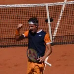Daniel_Altmaier_Roland-Garros_2024