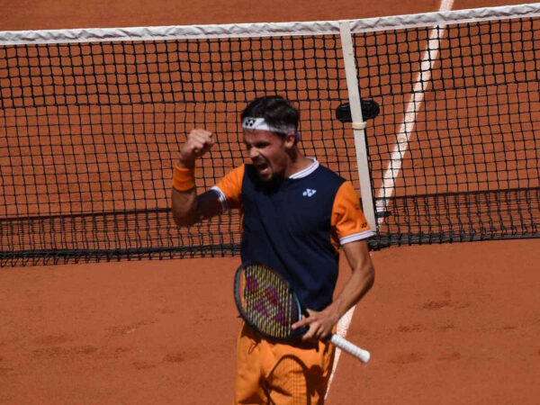 Daniel_Altmaier_Roland-Garros_2024